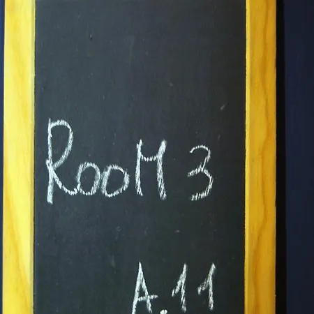 A11