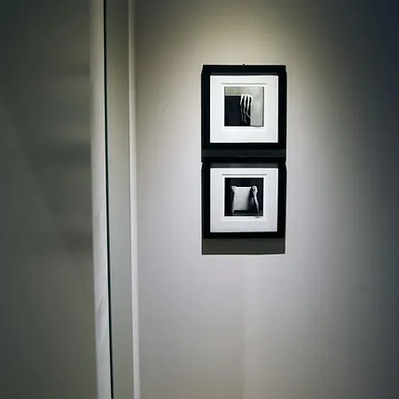 Guest house A11 Verona